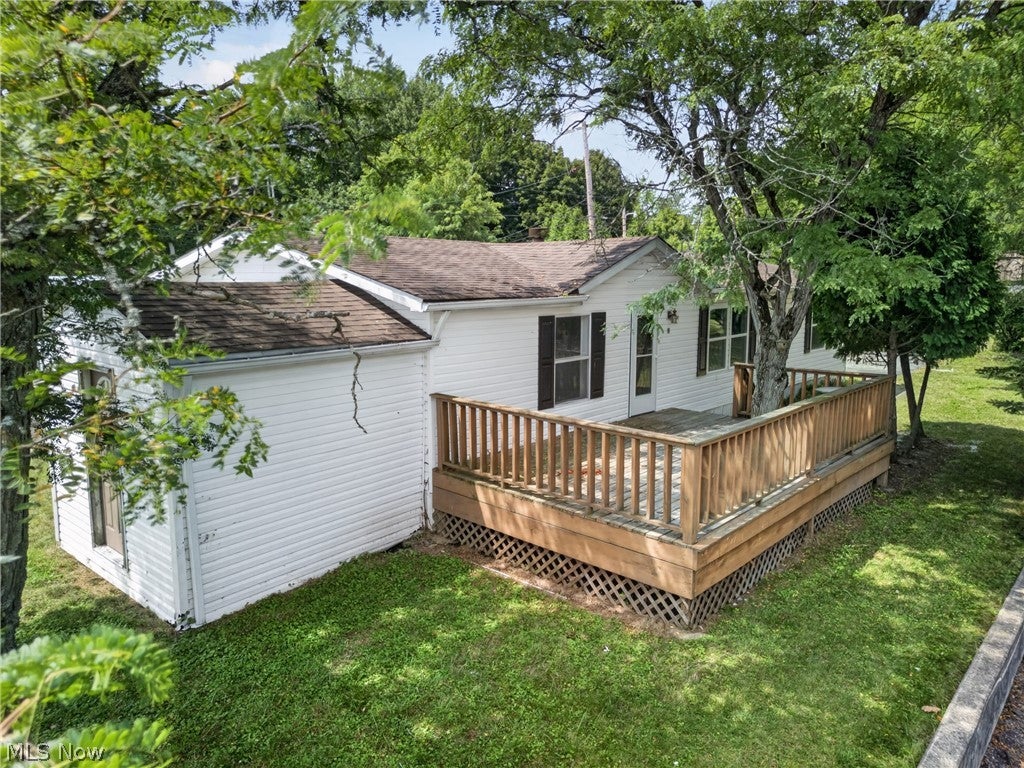 6835 Richmond Road 14