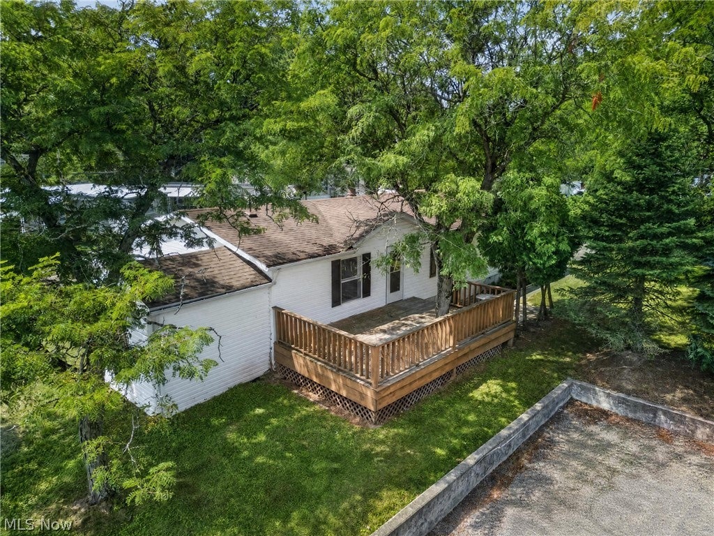6835 Richmond Road 14
