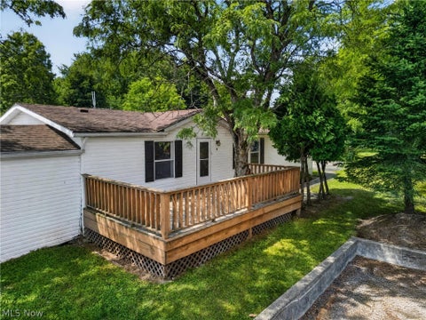 A Hanna HomeFinder account is required to view this listing.