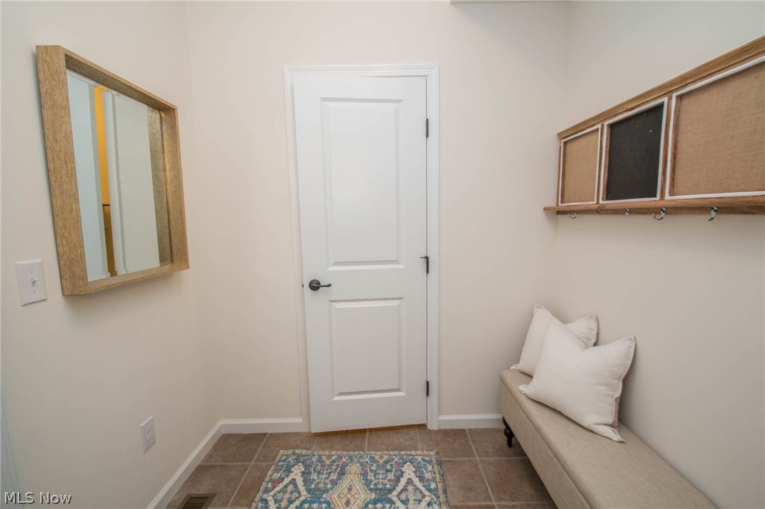 Orchard Trail - Residential