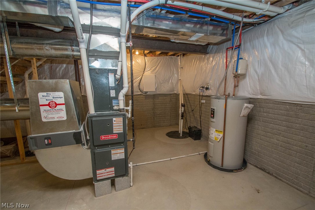 Orchard Trail - Residential