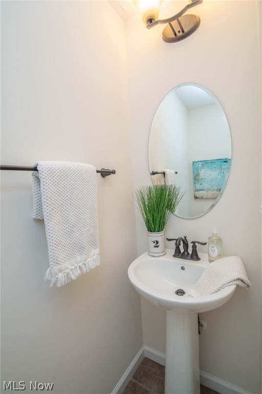 Orchard Trail - Residential