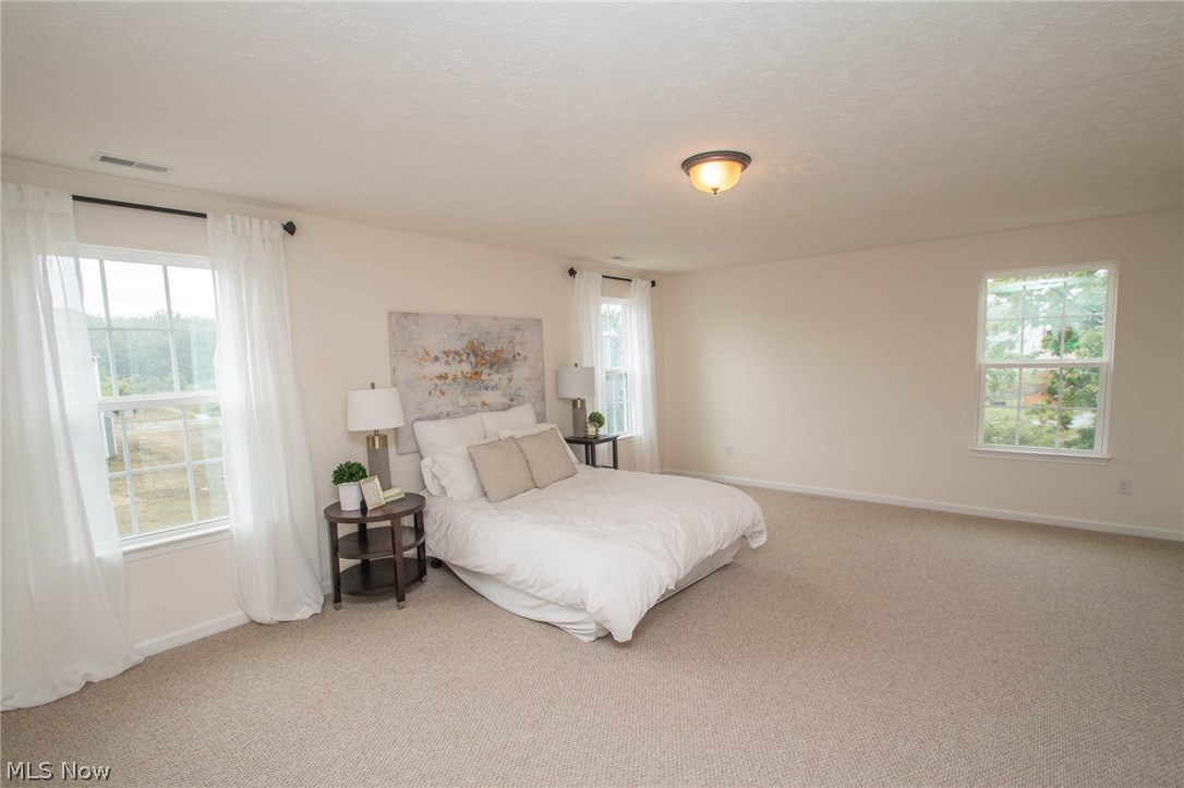 Orchard Trail - Residential