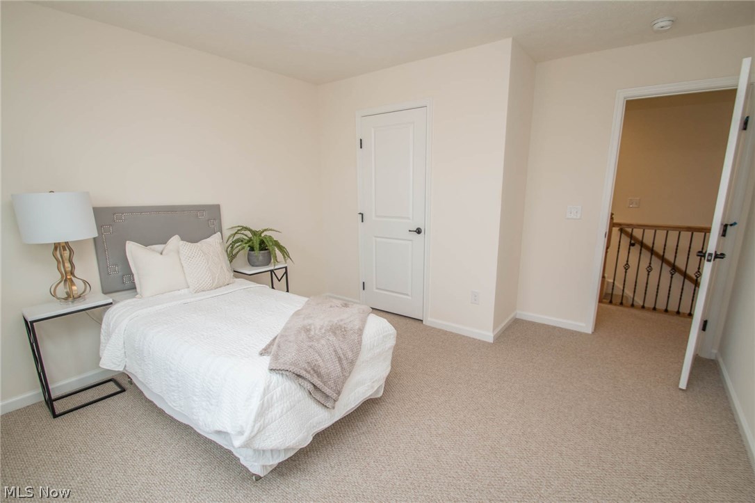 Orchard Trail - Residential