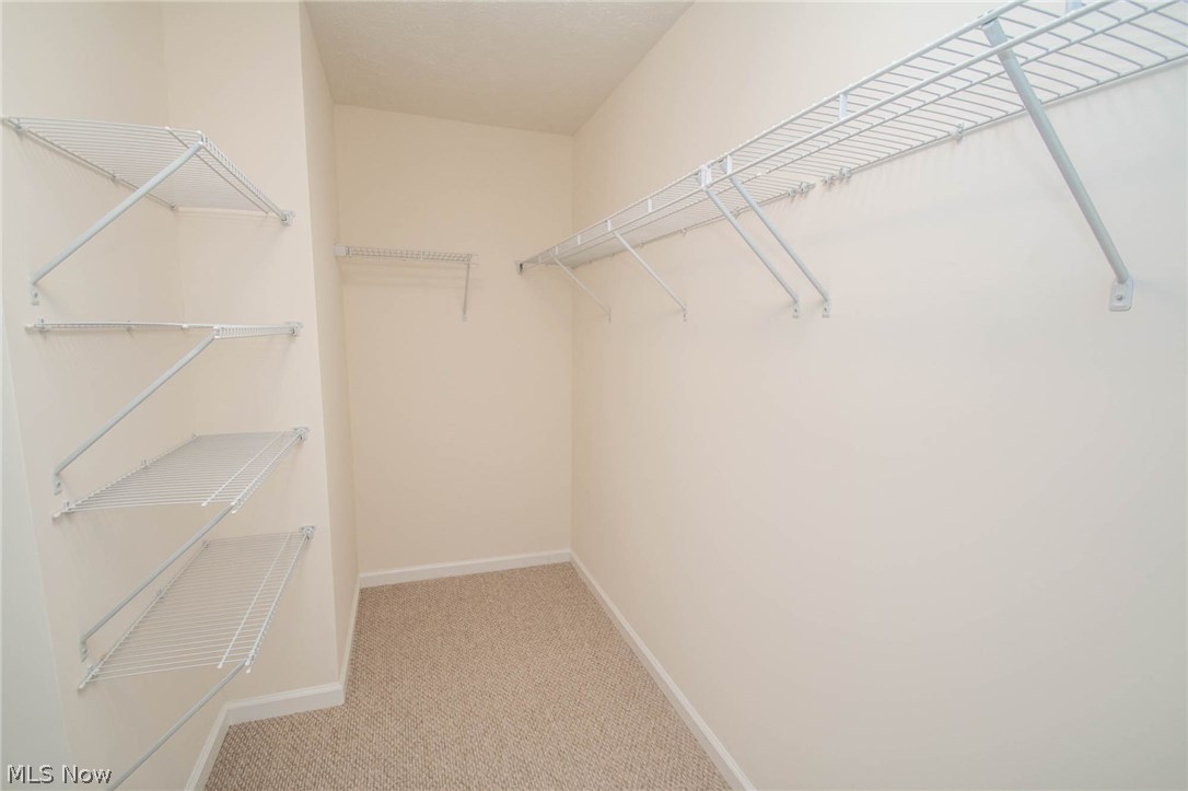 Orchard Trail - Residential