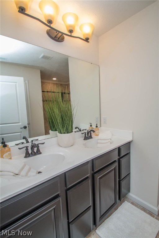 Orchard Trail - Residential