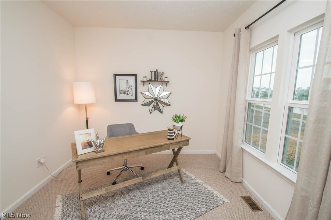 Orchard Trail - Residential