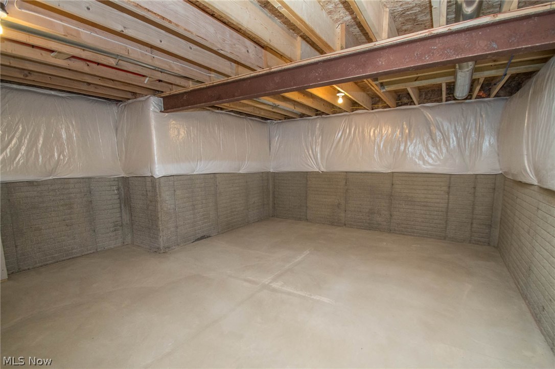 Orchard Trail - Residential