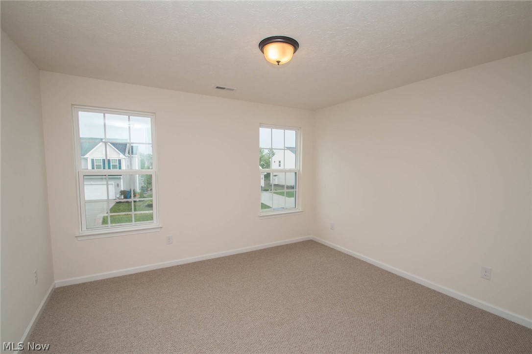 Orchard Trail - Residential