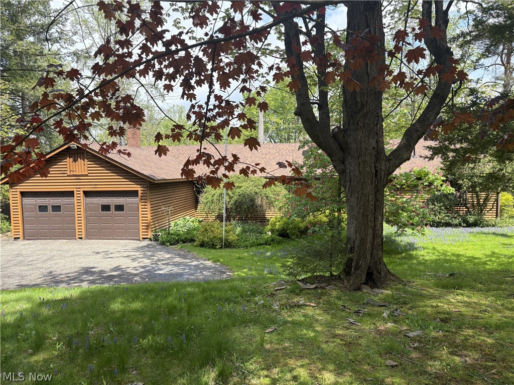 10200 Mayfield Road