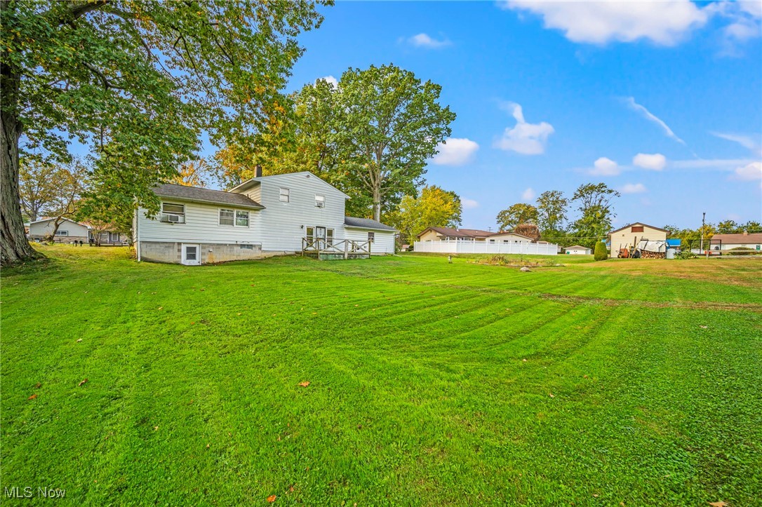Maple Lane - Residential