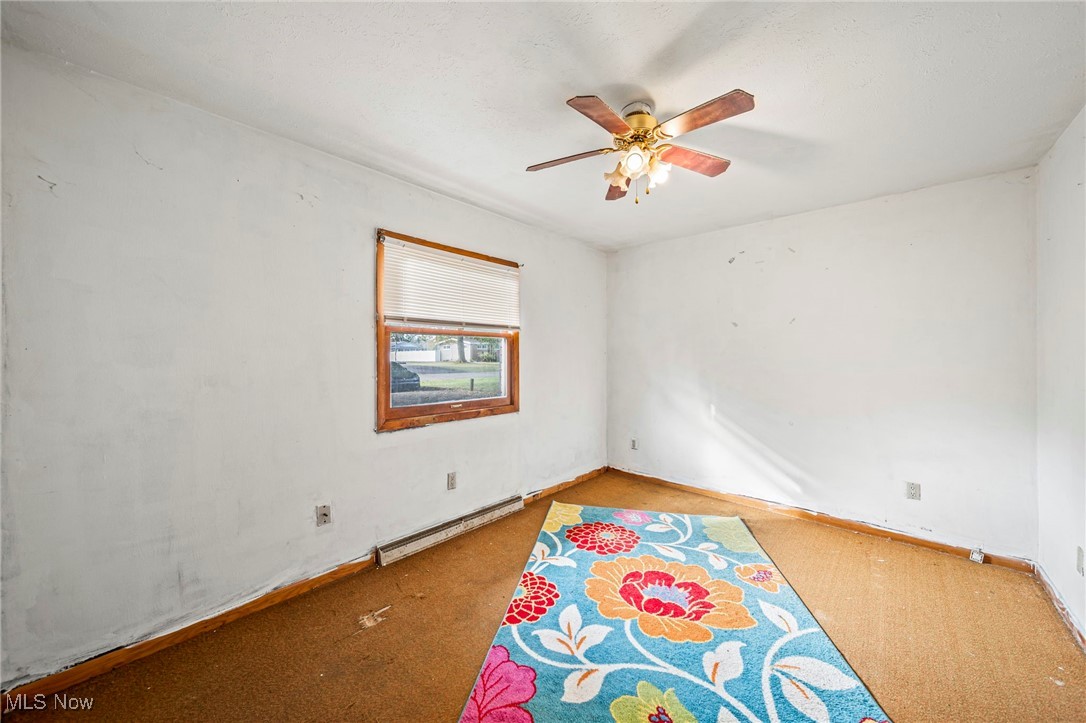 Maple Lane - Residential