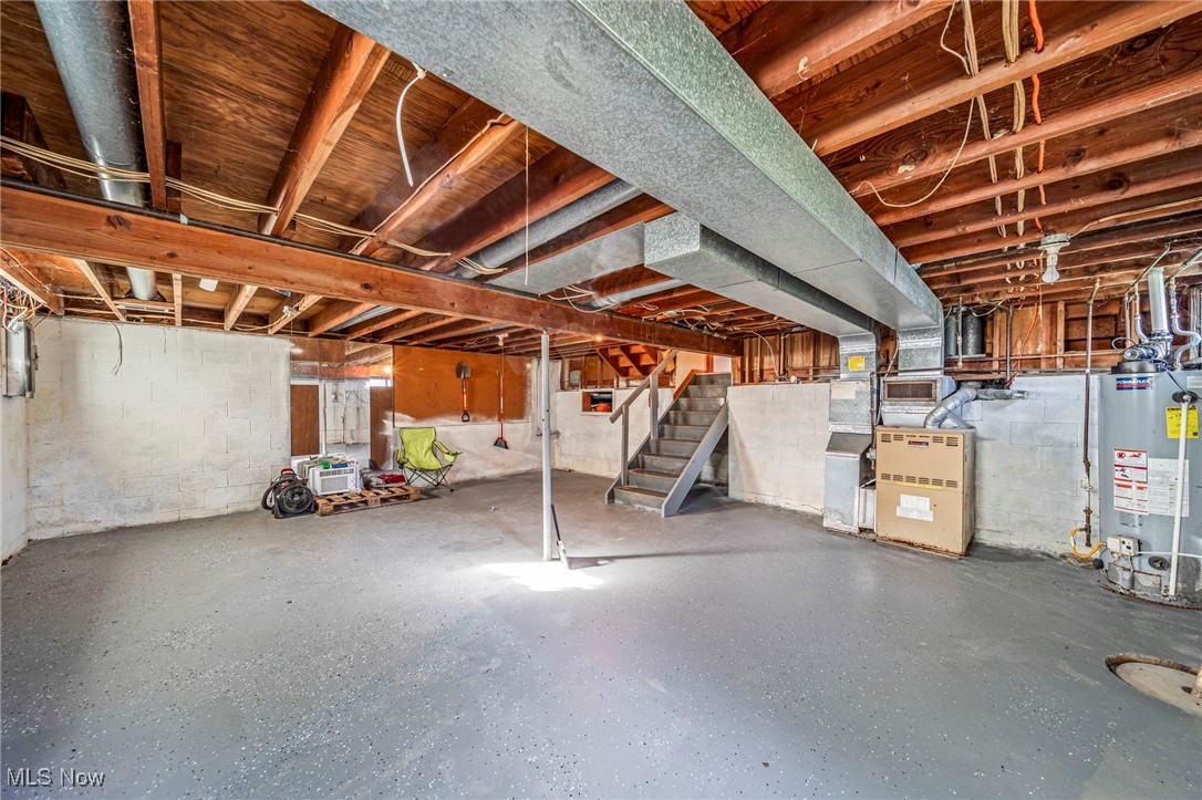 Maple Lane - Residential