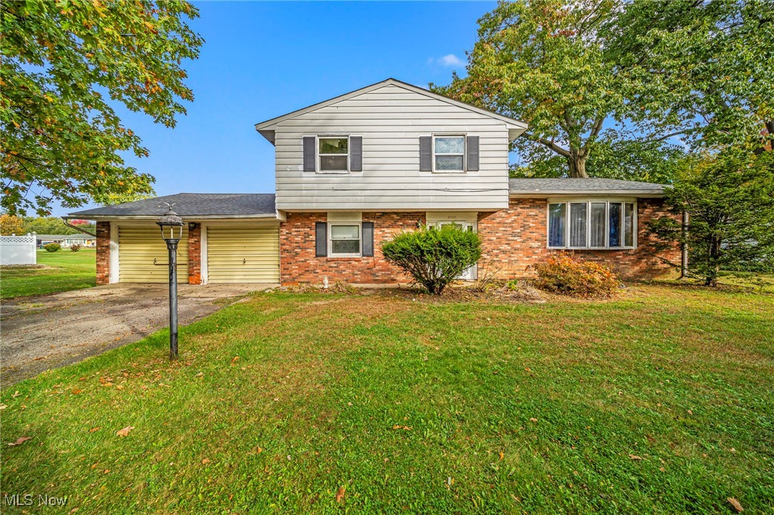 Maple Lane - Residential