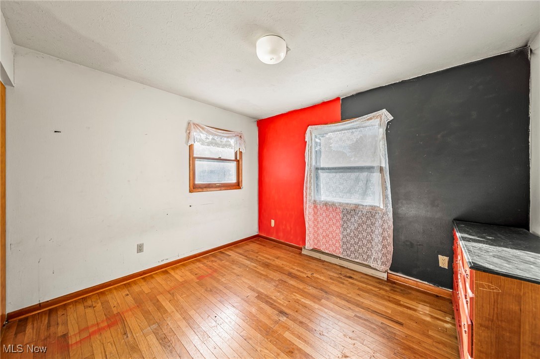 Maple Lane - Residential