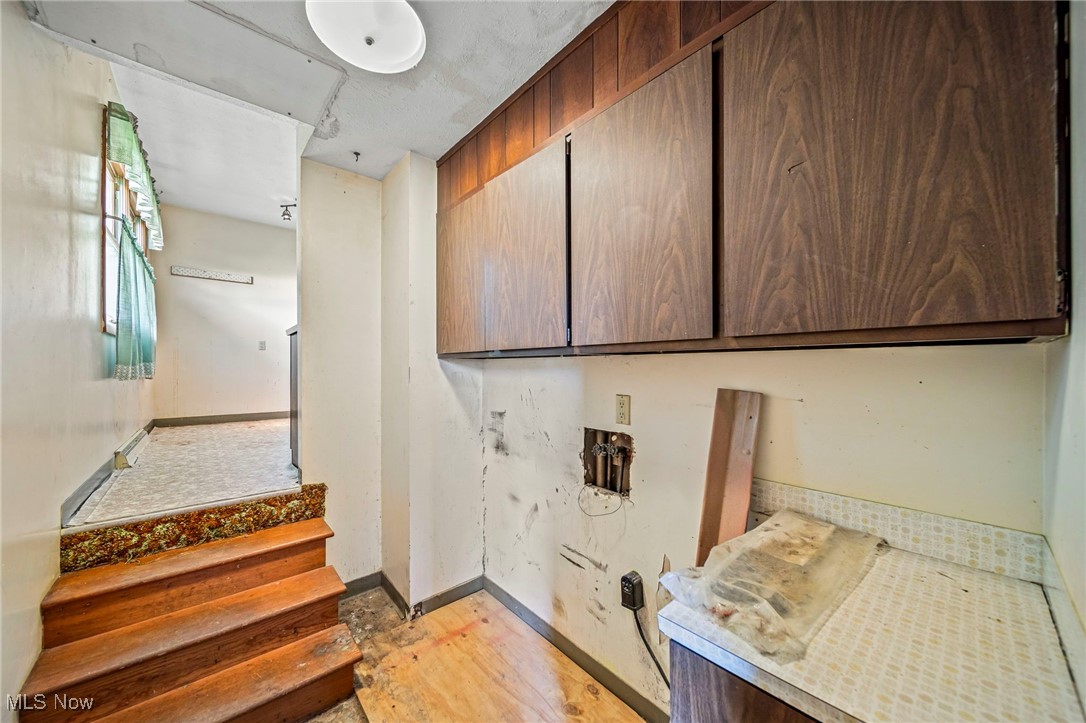 Maple Lane - Residential