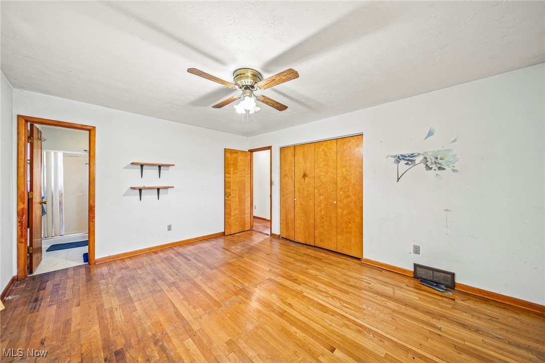 Maple Lane - Residential