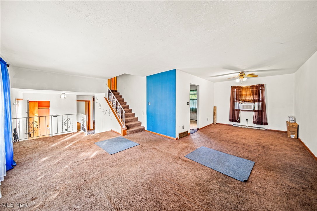 Maple Lane - Residential