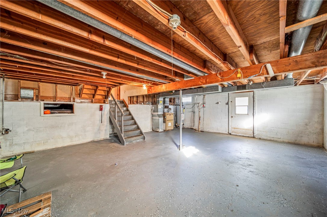 Maple Lane - Residential