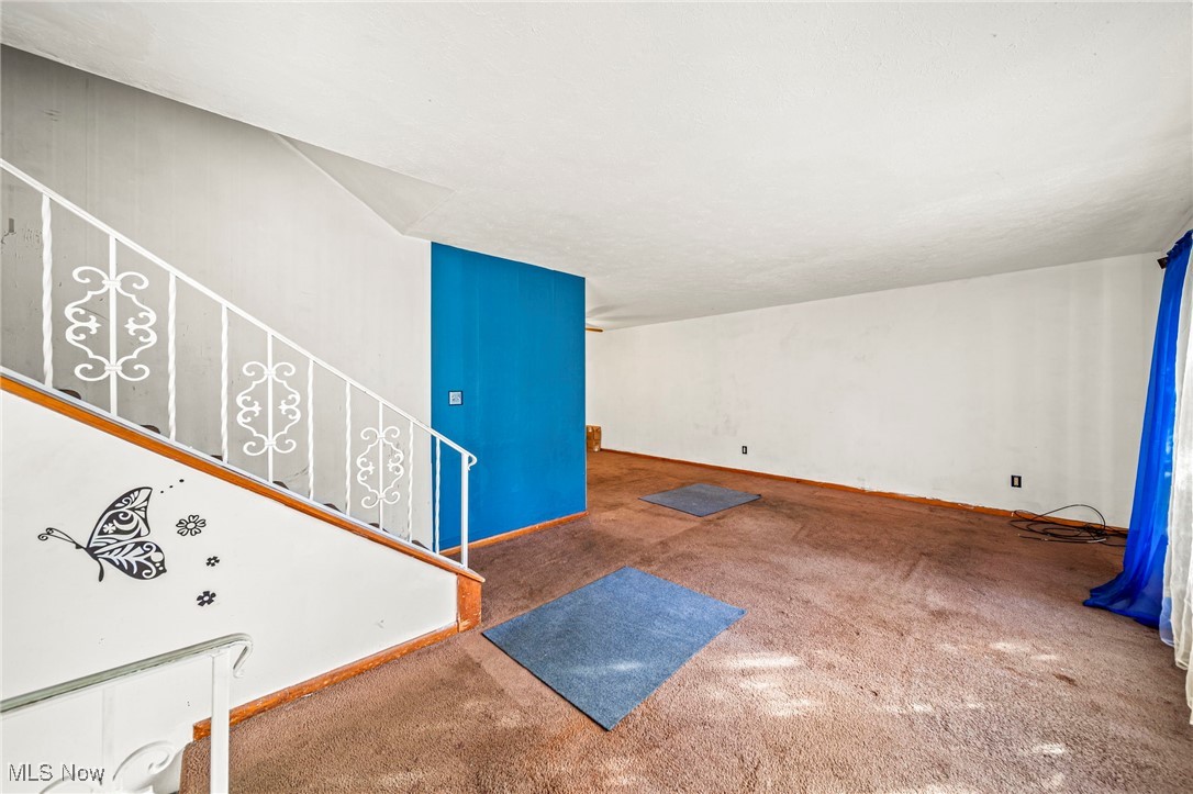 Maple Lane - Residential