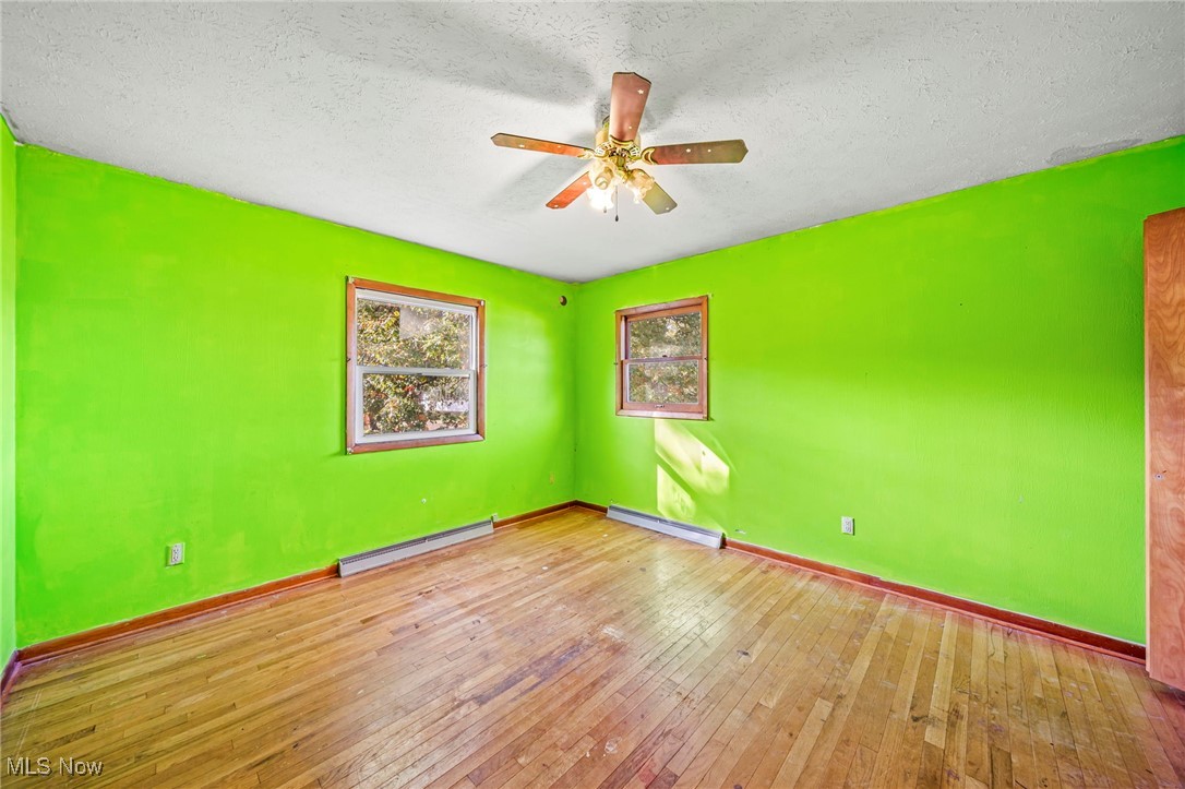 Maple Lane - Residential