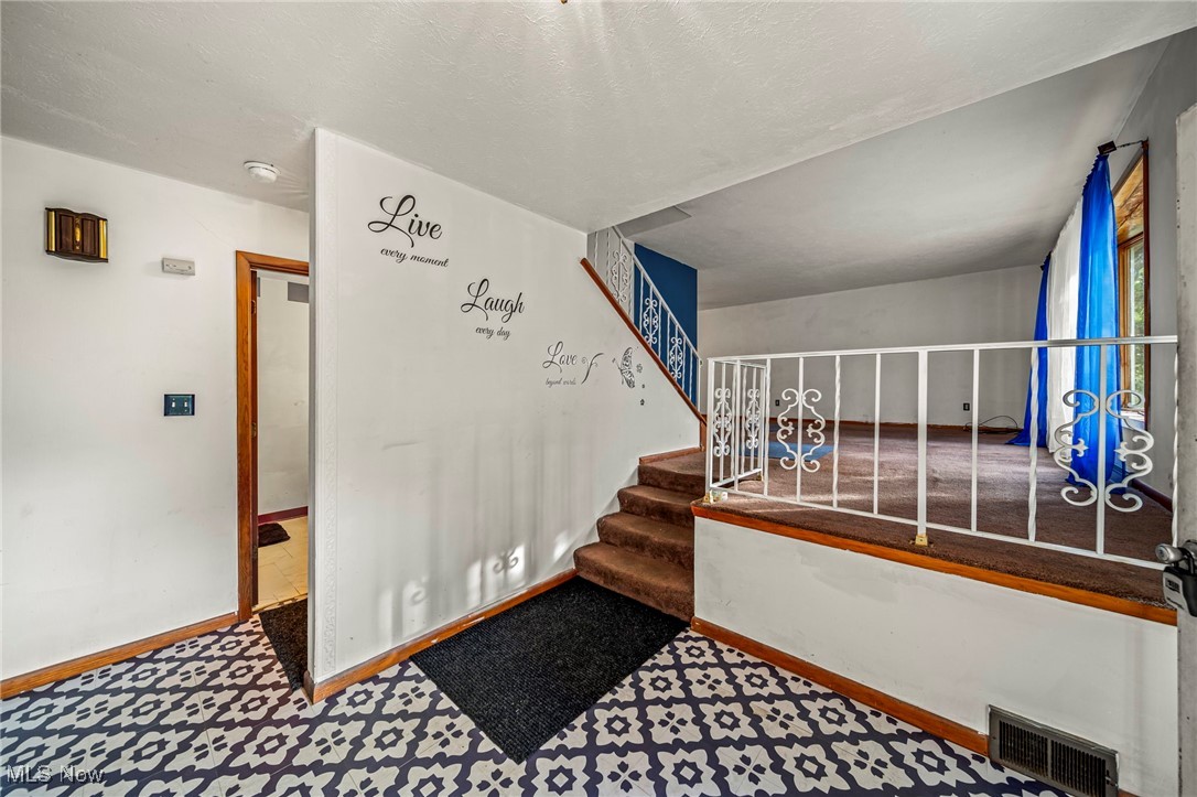 Maple Lane - Residential