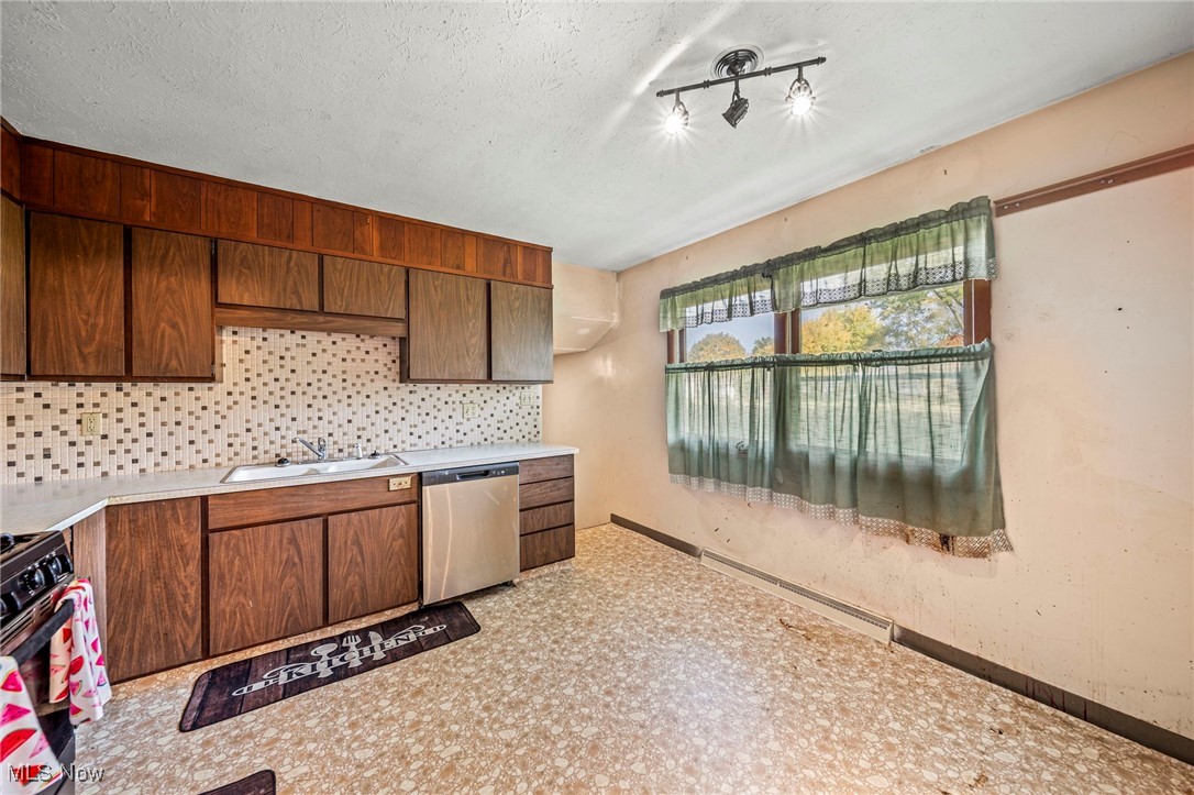 Maple Lane - Residential