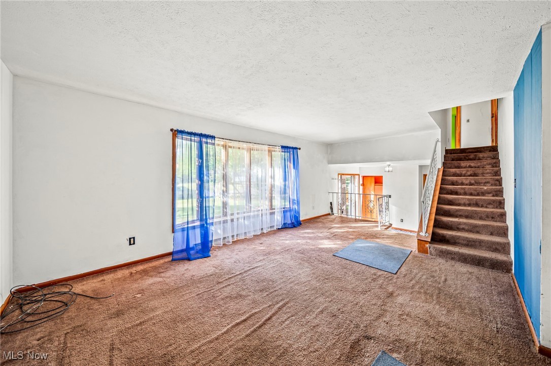 Maple Lane - Residential