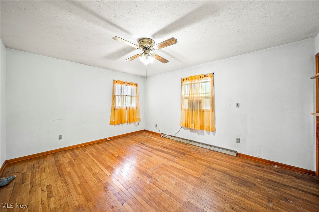 Maple Lane - Residential