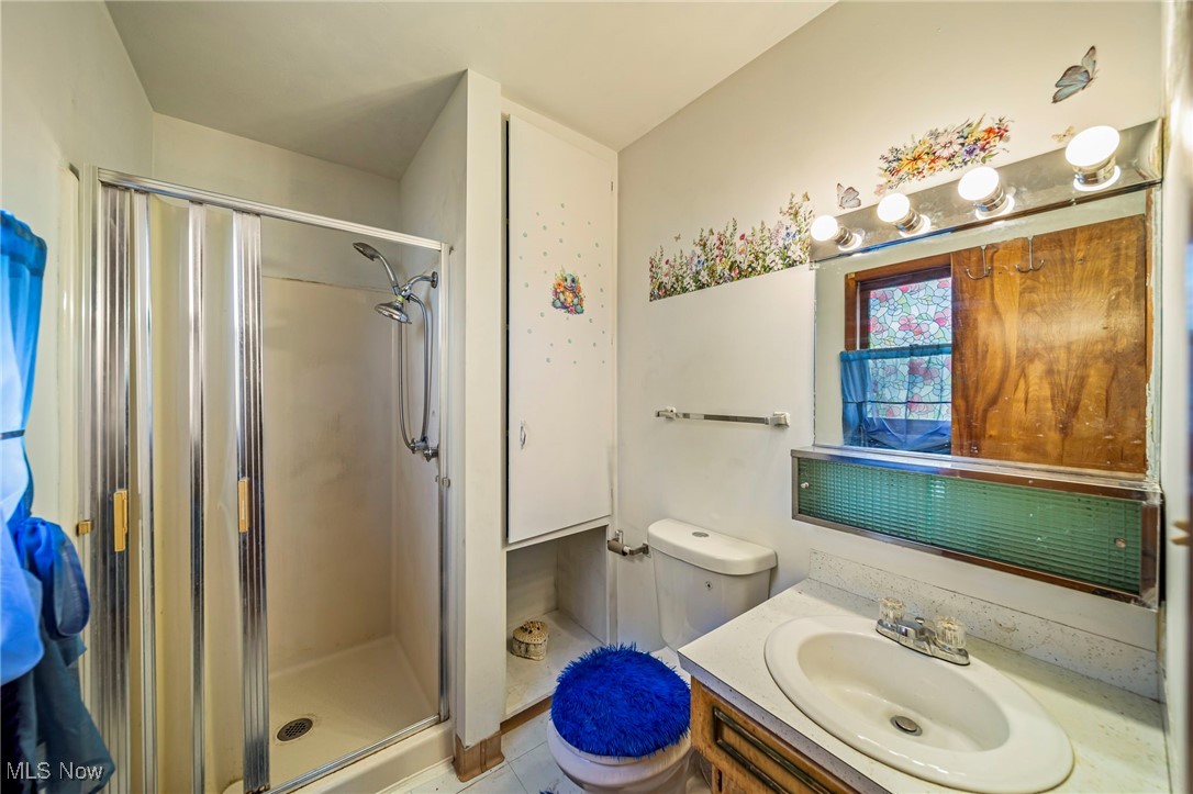 Maple Lane - Residential