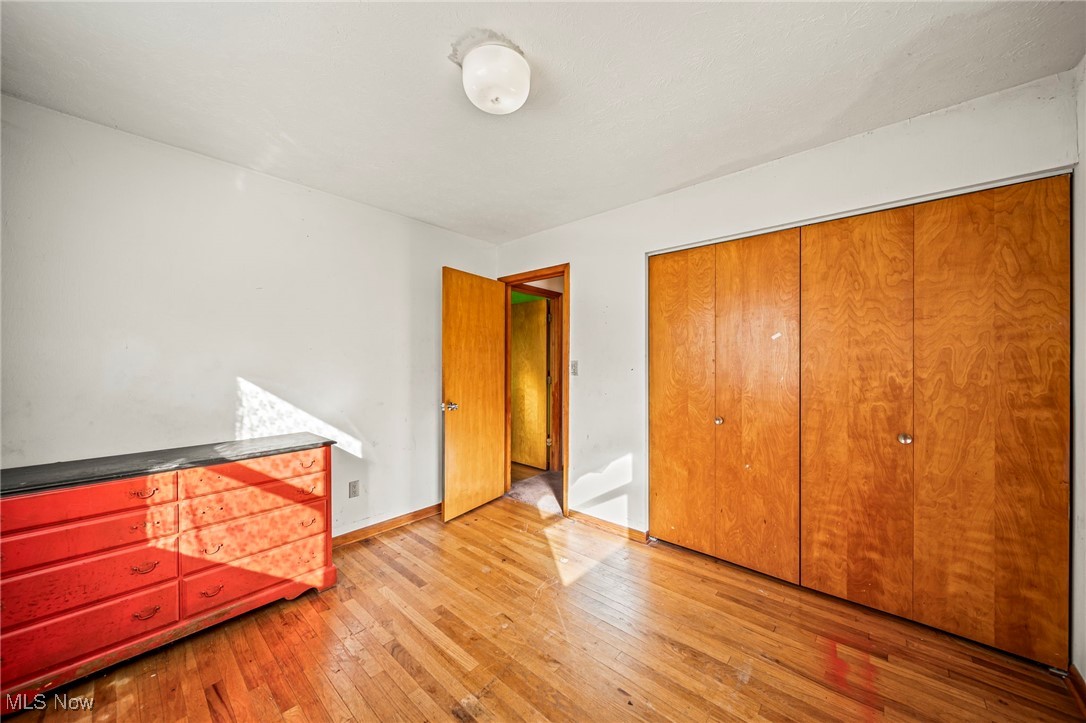 Maple Lane - Residential