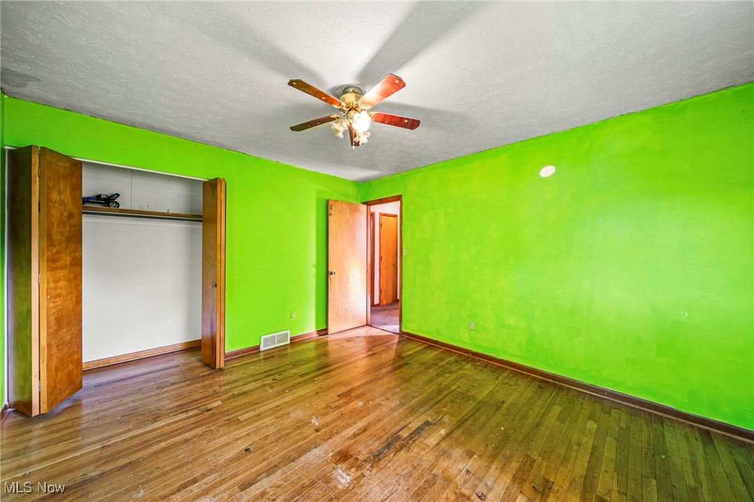 Maple Lane - Residential