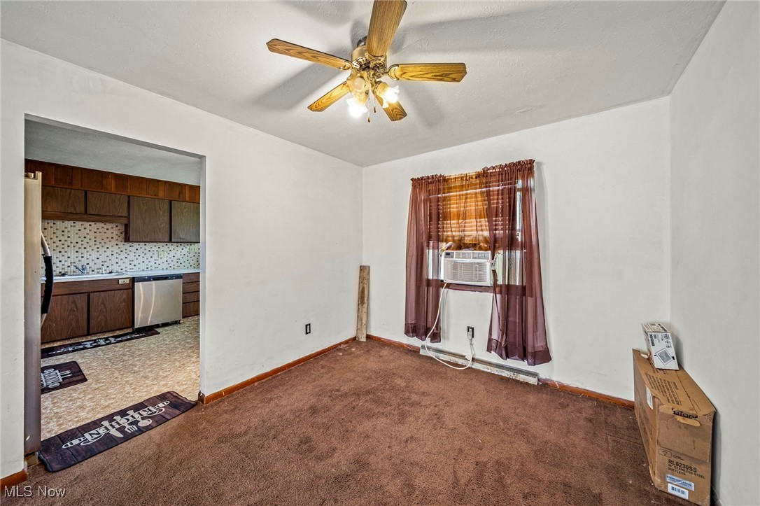 Maple Lane - Residential