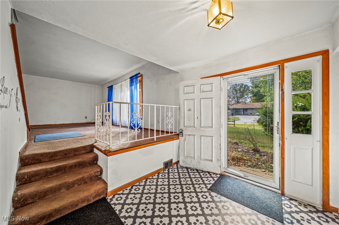 Maple Lane - Residential