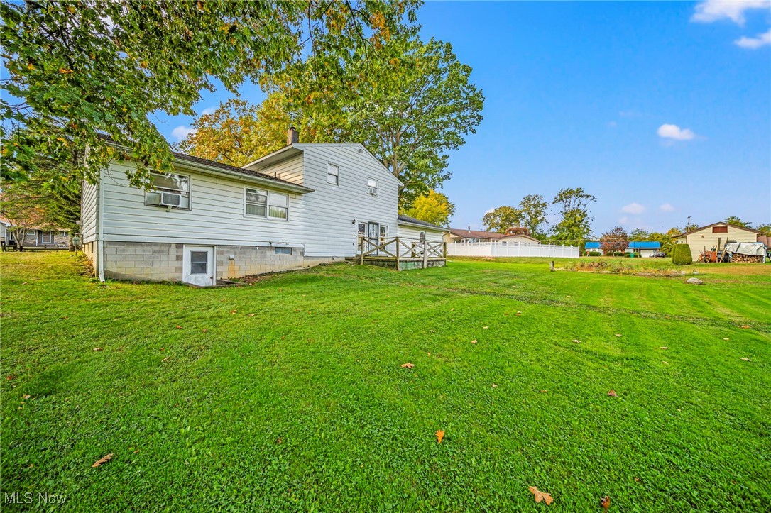 Maple Lane - Residential