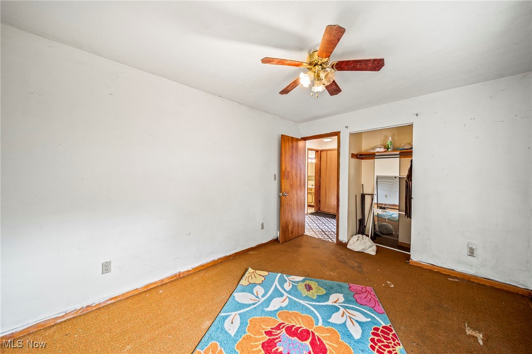 Maple Lane - Residential