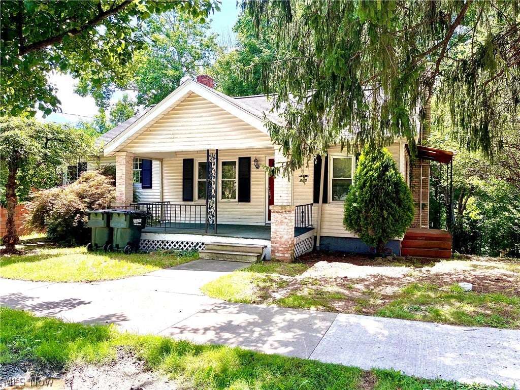 228 E Main Street