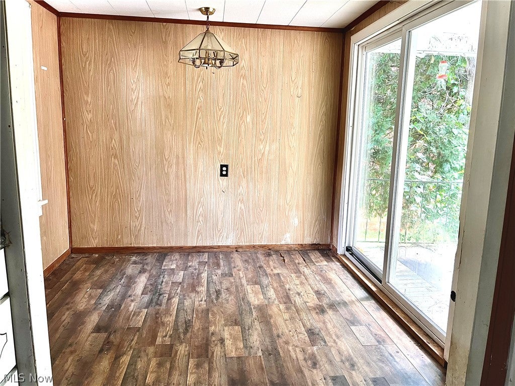 228 E Main Street