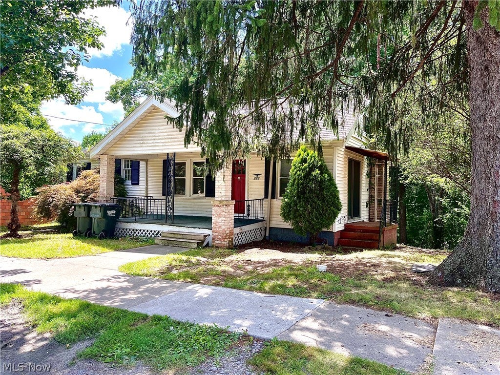 228 E Main Street