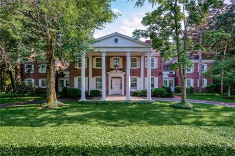 Photo for 19200 S Woodland Road