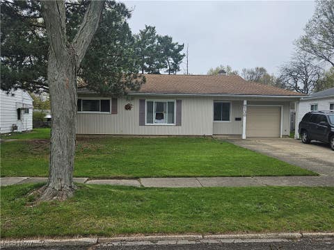Photo for 9136 Lynnhaven Road