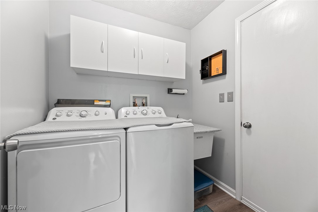 Edgebrook Condo - Residential