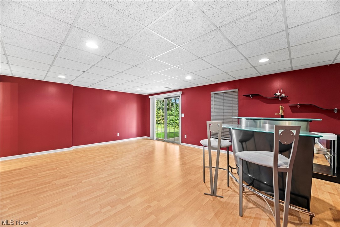 Edgebrook Condo - Residential