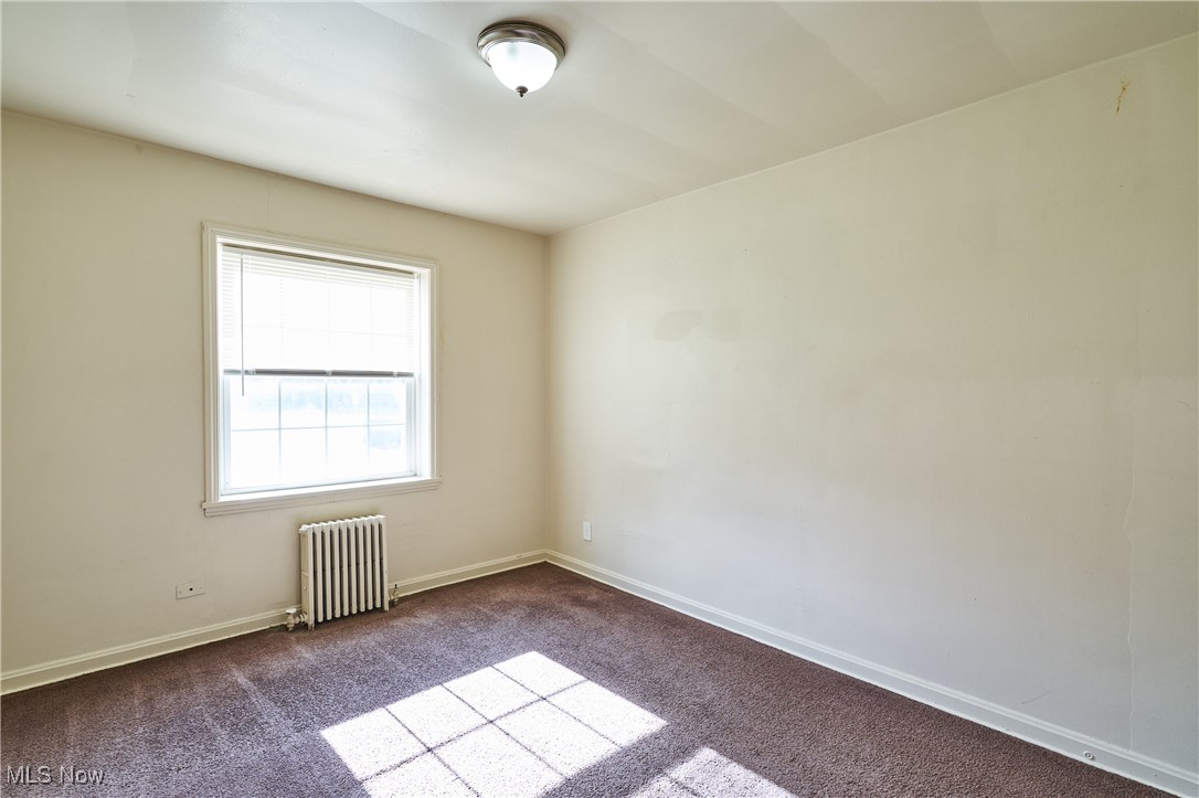 East Cleveland, Ohio 44118, United States, ,Commercial,Contingent,32522