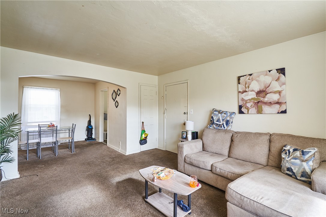 East Cleveland, Ohio 44118, United States, ,Commercial,Contingent,32522