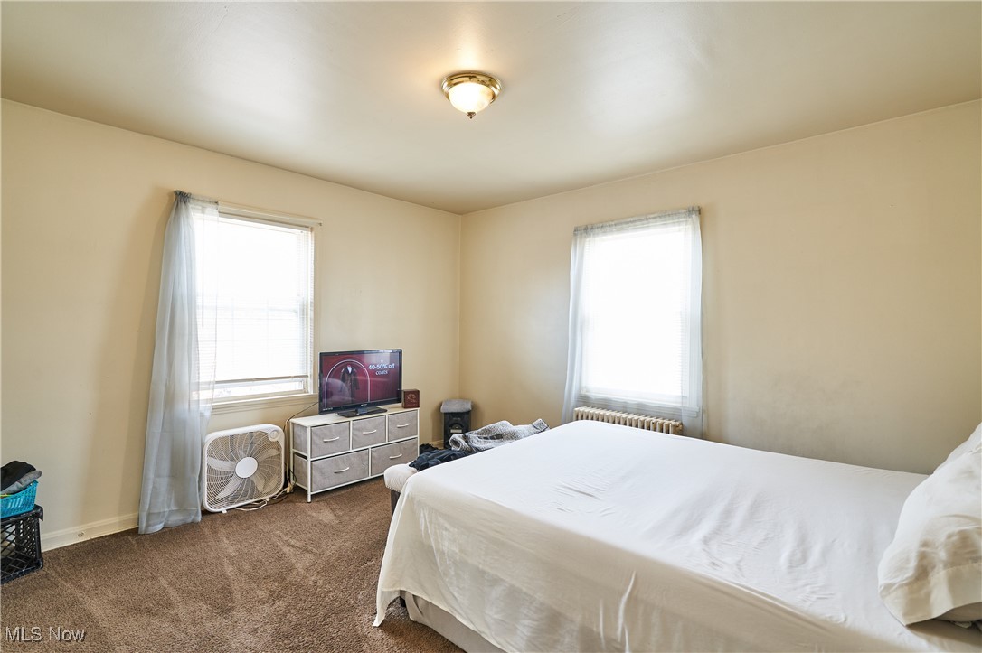 East Cleveland, Ohio 44118, United States, ,Commercial,Contingent,32522