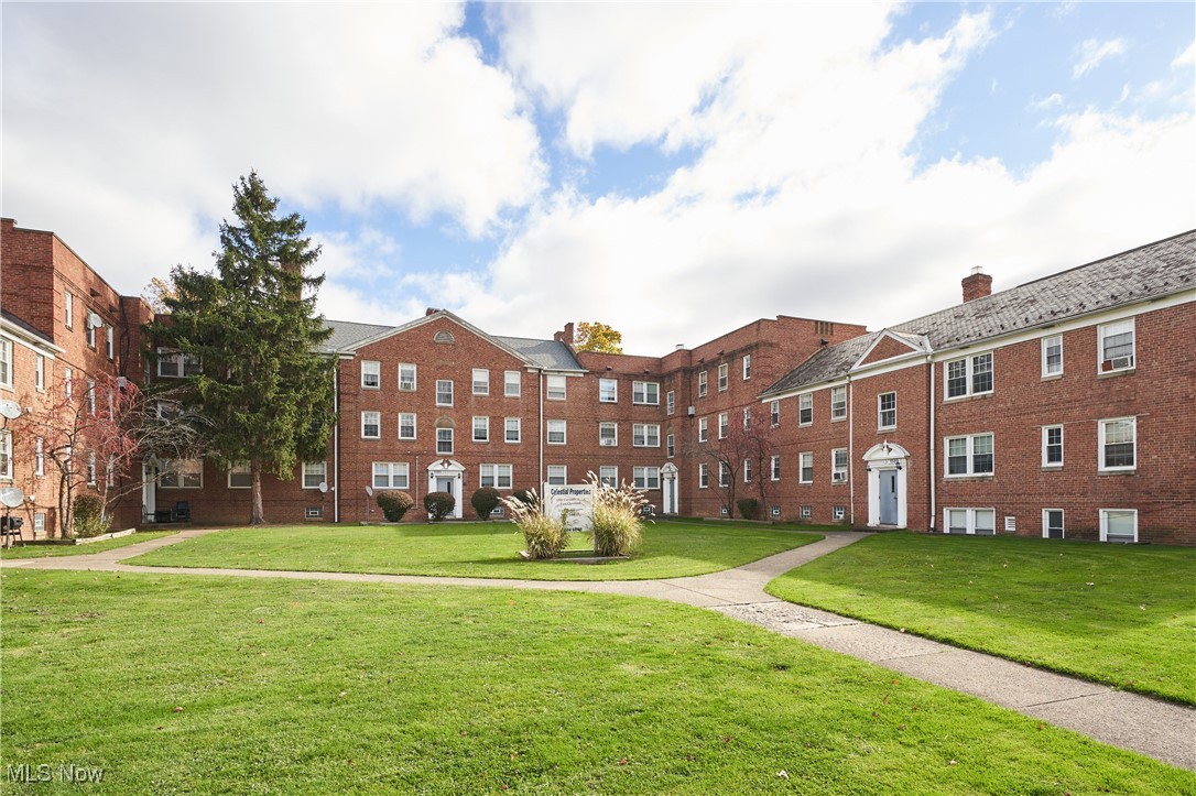 East Cleveland, Ohio 44118, United States, ,Commercial,Contingent,32522 East Cleveland, Ohio 44118, United States, ,Commercial,Contingent,32522