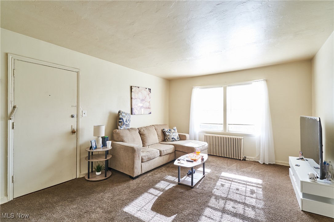 East Cleveland, Ohio 44118, United States, ,Commercial,Contingent,32522