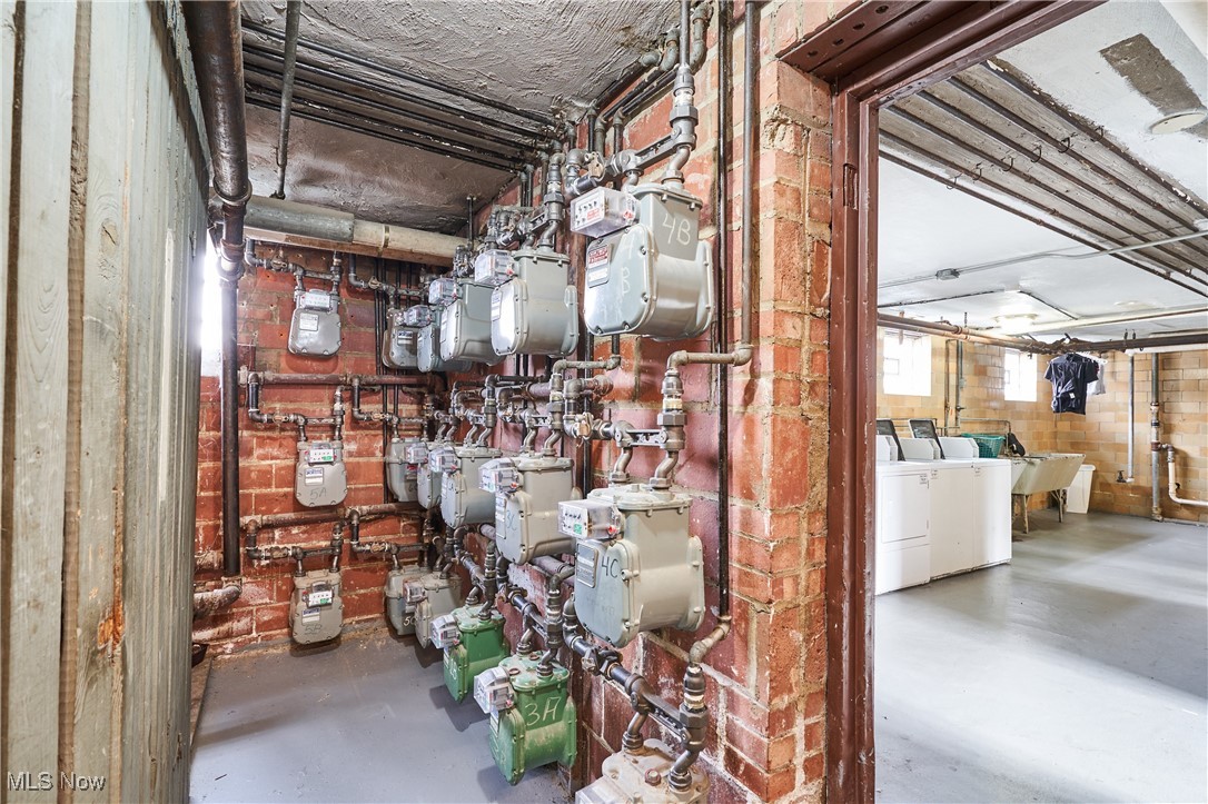 East Cleveland, Ohio 44118, United States, ,Commercial,Contingent,32522