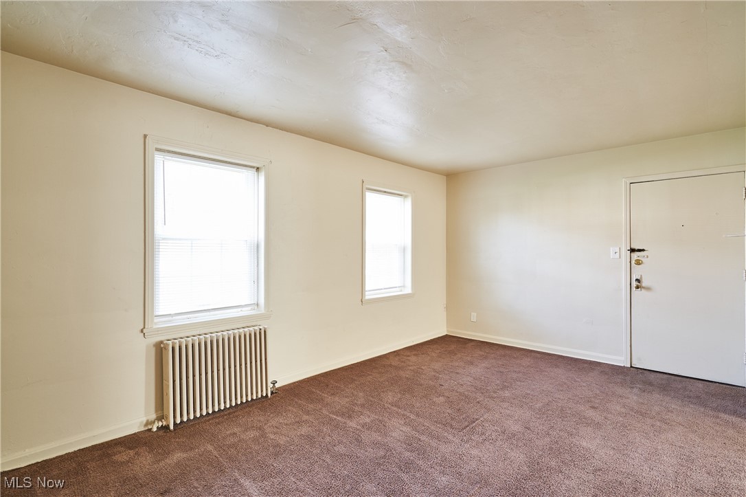 East Cleveland, Ohio 44118, United States, ,Commercial,Contingent,32522